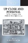 Chris Shore, Cris Shore, Cris (EDT)/ Trnka Shore, Cris Trnka Shore, Chris Shore, Cris Shore... - Up Close and Personal