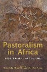 Michael Bollig, Michael (EDT)/ Schnegg Bollig, Michael Schnegg Bollig, Michael Bollig, Bollig Michael, Michael Schnegg... - Pastoralism in Africa