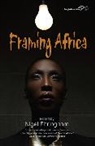 Nigel Eltringham, Not Available (NA), Nigel Eltringham - Framing Africa
