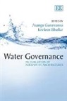 Lovleen Bhullar, Asanga Gunawansa, Asanga Bhullar Gunawansa, Asanga/ Bhullar Gunawansa, Lovleen Bhullar, Asanga Gunawansa - Water Governance