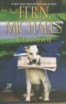 Fern Michaels - Classified (Lib Ed)