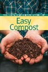Beth (EDT) Hanson, Niall Dunne, Beth Hanson - Easy Compost