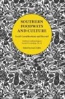 Lisa J Lefler, Lisa J. Lefler, Lisa J. Lefler - Southern Foodways and Culture