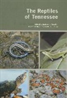 Brian Miller, Brian Craig Miller, Matthew Niemiller, Matthew/ Reynolds Niemiller, Reynolds &amp; Miller Niemiller, R Graham Reynolds... - The Reptiles of Tennessee