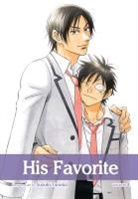 Mishell Baker, Stephen Baxter, Suzuki Tanaka, Suzuki Tanaka, Suzuki Tanaka - His Favorite 4