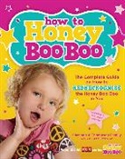 Jennifer Levesque, Shannon &amp; Thompson Family, Shannon &amp;. Thompson Family, Jennifer Shannon/ Thompson/ Levesque - How to Honey Boo Boo