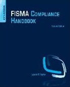 Laura Taylor, Laura A. Taylor, Laura P Taylor, Laura P. Taylor - Fisma Compliance Handbook