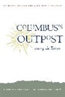 Jose Cruxent, Jose Maria Cruxent, José María Cruxent, Kathleen Deagan, Kathleen A. Deagan, Kathleen A. Cruxent Deagan... - Columbus's Outpost Among the Ta?nos