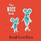 David Ezra Stein, David Ezra/ Stein Stein, David Ezra Stein - The Nice Book