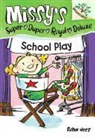 Susan Nees - School Play