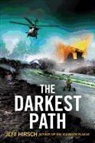 Jeff Hirsch - The Darkest Path