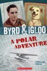 Samantha Seiple - Byrd & Iglo