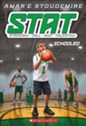 E, Amar&amp;apos Stoudemire, Amar'e Stoudemire, Tim Jessell - Schooled
