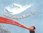 Marine Ludin, SAID, Said, Marine Ludin - Snow Bears Never Lie