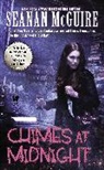 Seanan Mcguire - Chimes at Midnight