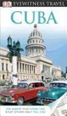 DK, Inc. (COR) Dorling Kindersley, Carla Beltrami, Barbara Cacciani, Fernanda Incoronato - DK Eyewitness Travel Cuba