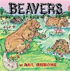 Gail Gibbons, Gail/ Gibbons Gibbons - Beavers