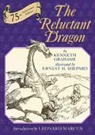 Kenneth Grahame, Kenneth/ Shepard Grahame, Ernest H. Shepard - The Reluctant Dragon