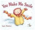 Layn Marlow, Layn/ Marlow Marlow - You Make Me Smile