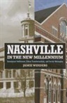 Jamie Winders, John Zeisel - Nashville in the New Millennium