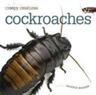 Valerie Bodden - Cockroaches