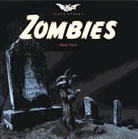 Aaron Frisch - Zombies