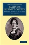 Anonymous - Baroness Burdett-Coutts
