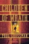 Paul Grossman - Children of Wrath
