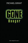 Michael Grant - Honger