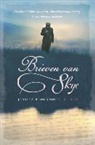 Jessica Brockmole - Brieven van Skye