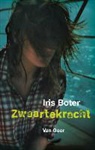 Iris Boter - Zwaartekracht