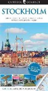 Paul Eade - Capitool Compact Stockholm
