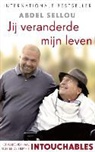Abdel Sellou - Jij veranderde mijn leven