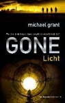 Michael Grant - Licht