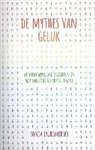 Sonja Lyubomirsky - De mythes van geluk