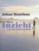Johan Noorloos - Het Inzicht