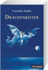 Cornelia Funke, Cornelia Funke - Drachenreiter