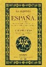 Ramón Fernández de Luanco y Riego - La alquimia en España