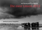 Axe Niering, Axel Niering, Uschi Sütterlin - Die zwei Linsen 2012