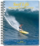 LeRoy Grannis, LeRoy Grannis - Surf life 2014