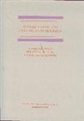 Francisco Ayala, Eduardo Luis Lloréns y Clariana, Nicolás Pérez-Serrano Jáuregui - El derecho político de la Segunda República