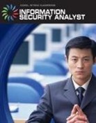 Wil Mara - Information Security Analyst