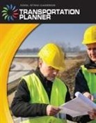 Nel Yomtov, Nelson Yomtov - Transportation Planner