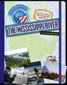Katie Marsico - The Mississippi River