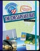 Katie Marsico - The Chesapeake Bay