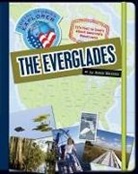 Katie Marsico - The Everglades