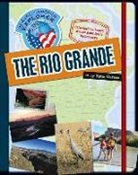 Katie Marsico - The Rio Grande