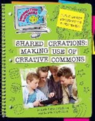 Kristin Fontichiaro, Emily Puckett Rodgers - Shared Creations