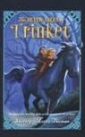Shelley Moore Thomas, Shelley Moore Thomas, Dan Craig - Seven Tales of Trinket