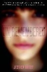 Jessica Brody - Unremembered
